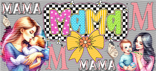 16oz Latest Bestseller-C 7228